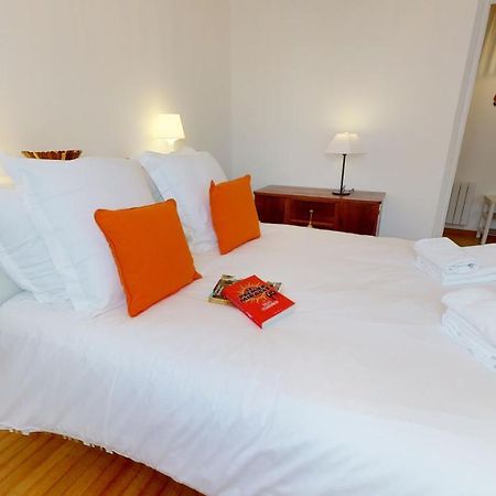 Gite Saint Josse 3 Chambres Colmar Exterior photo
